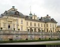 Stockholm 036